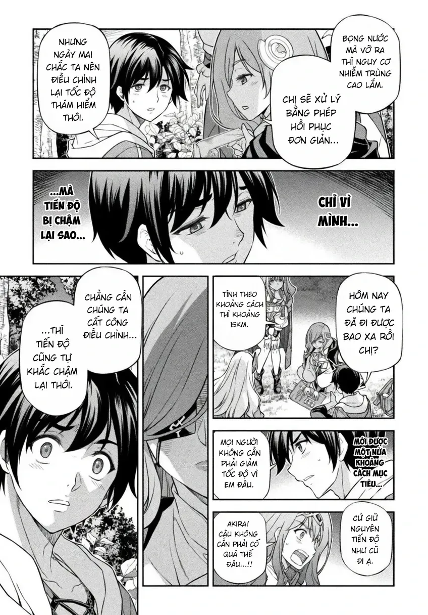 Chương 187 - Trang 13