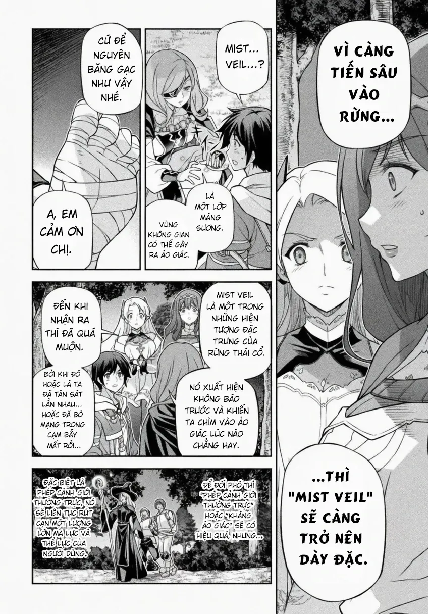 Chương 187 - Trang 14