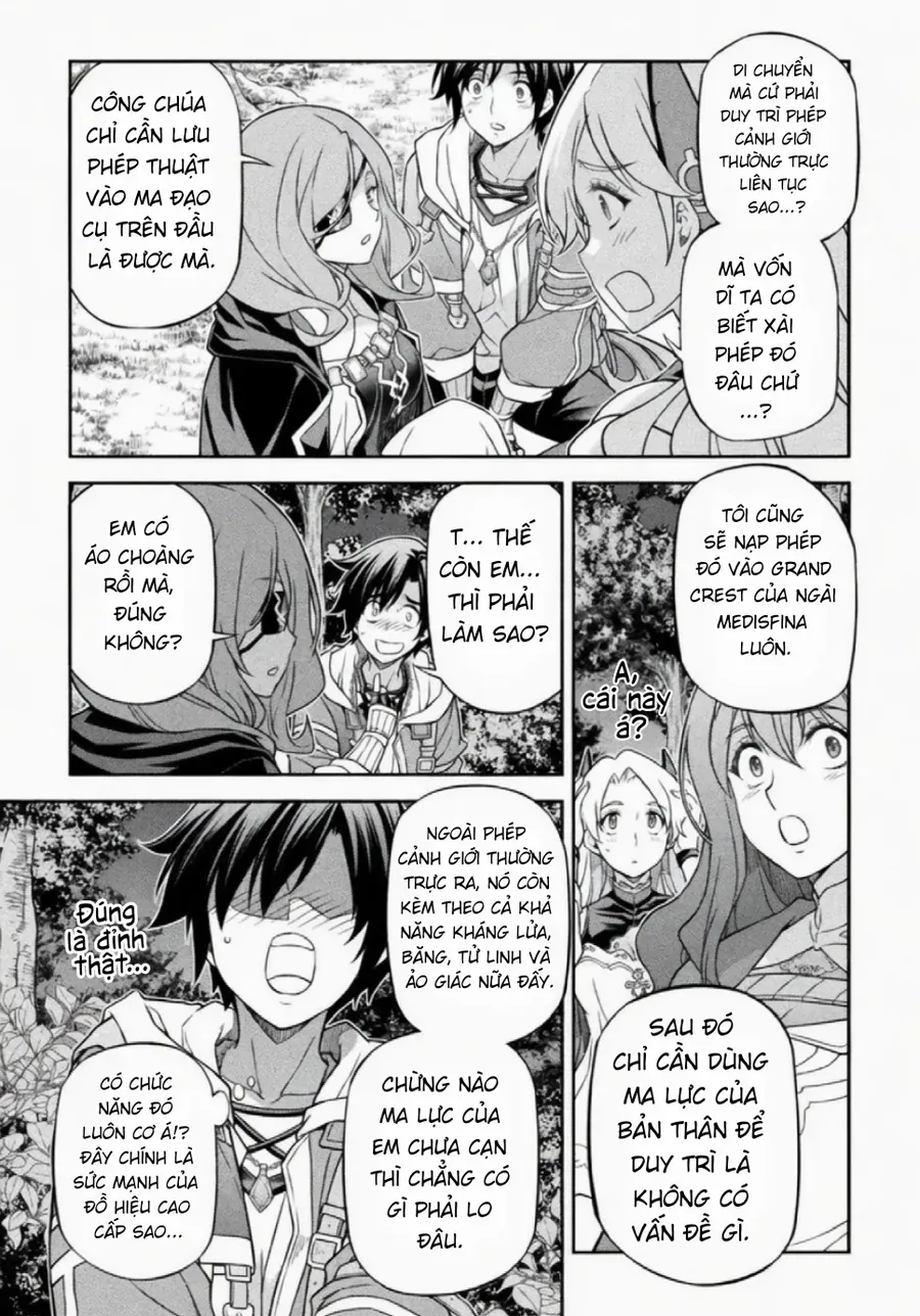 Chương 187 - Trang 15