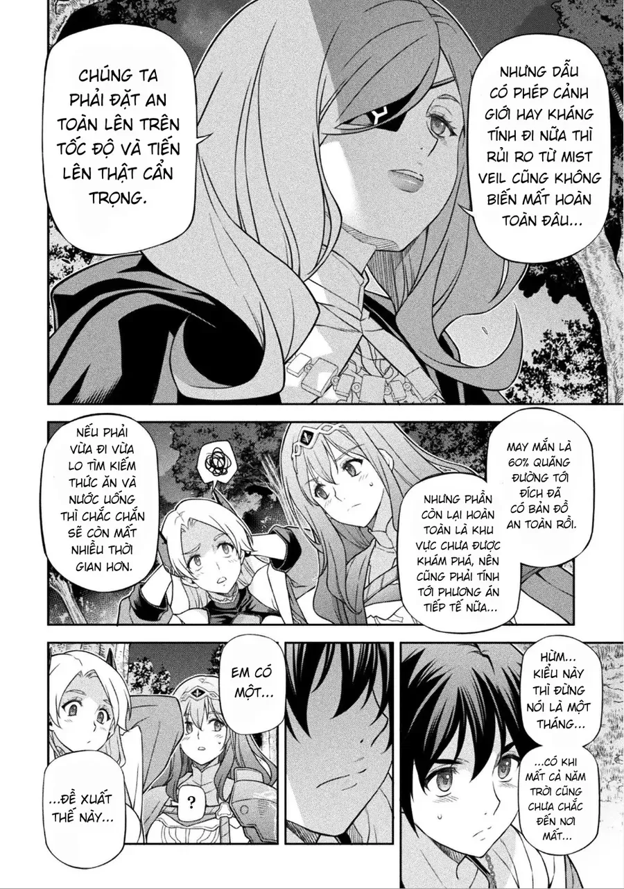 Chương 187 - Trang 16