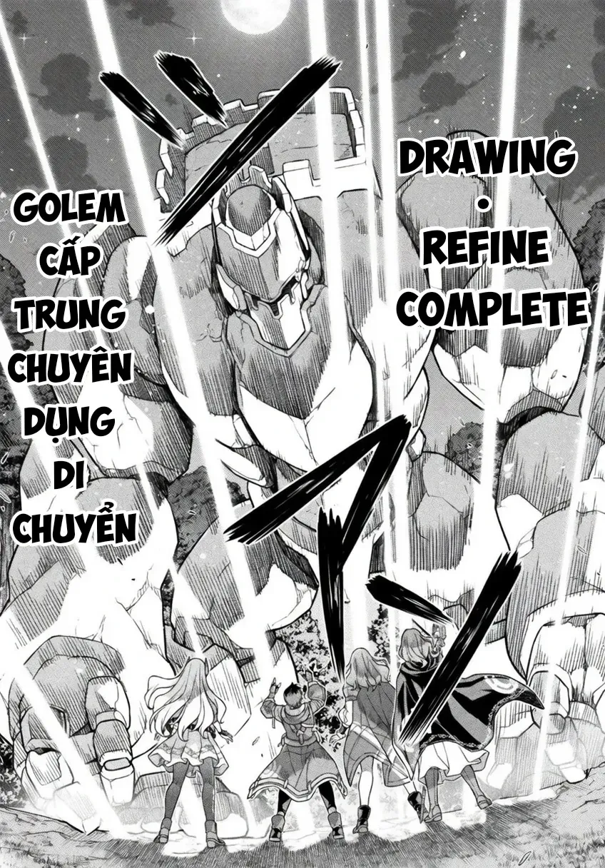 Chương 187 - Trang 17