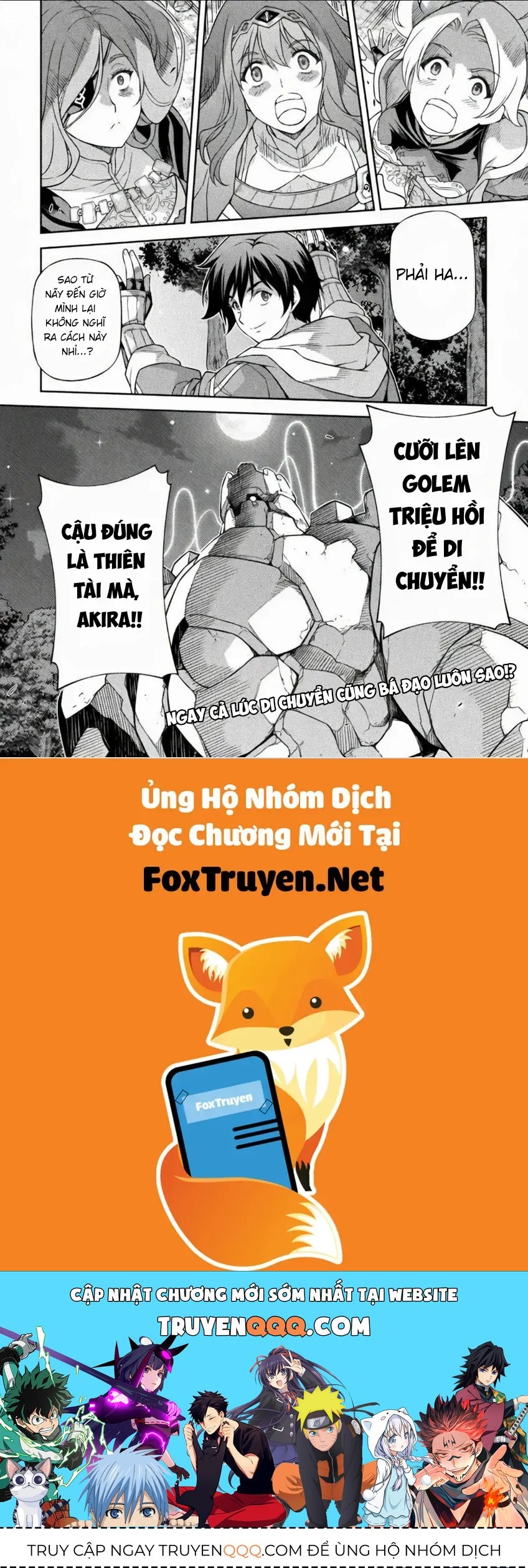 Chương 187 - Trang 18