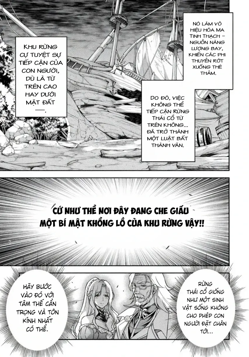 Chương 187 - Trang 3