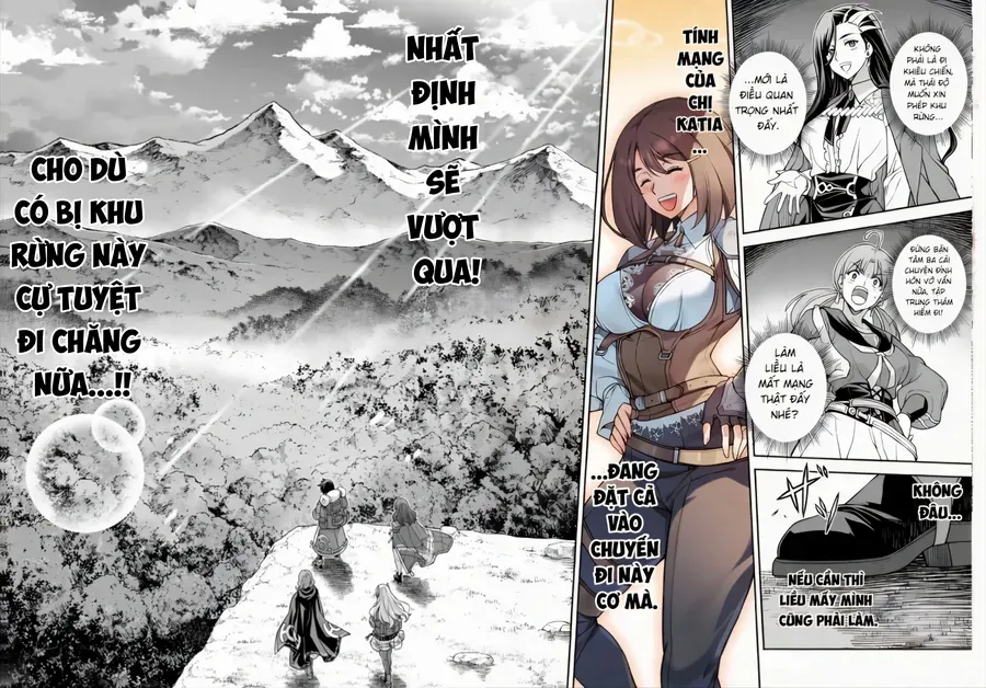 Chương 187 - Trang 4