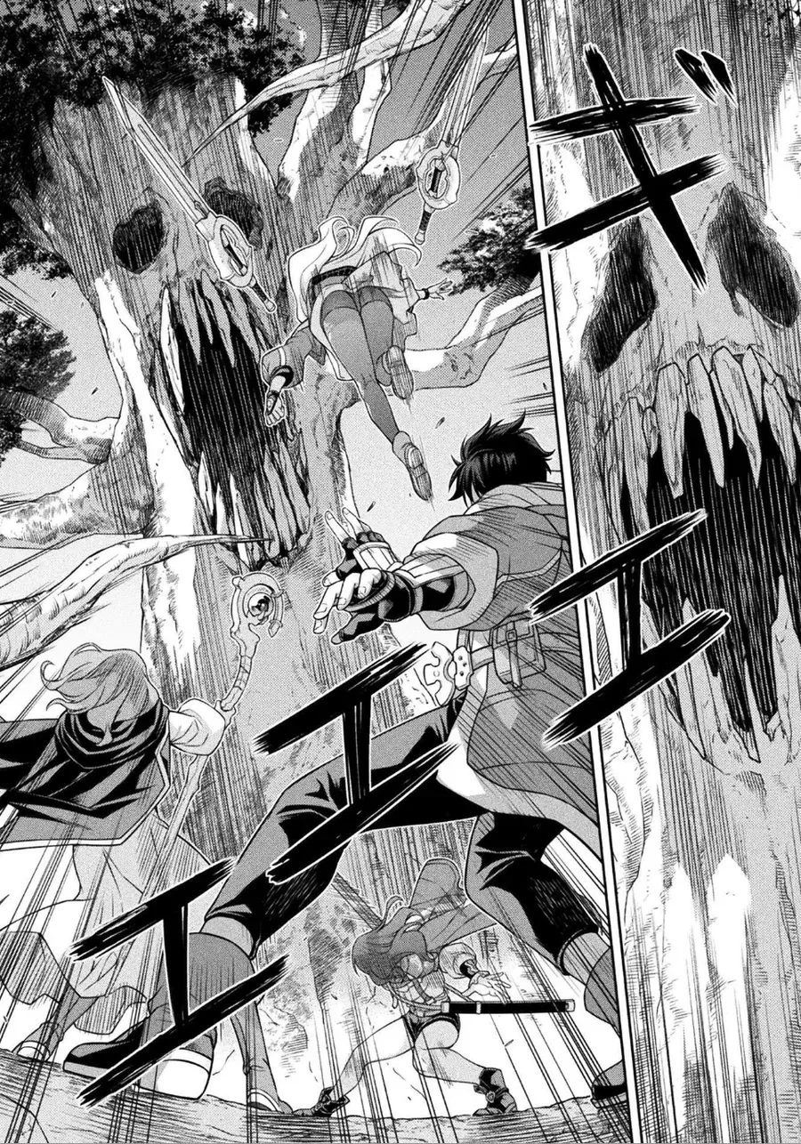 Chương 187 - Trang 5