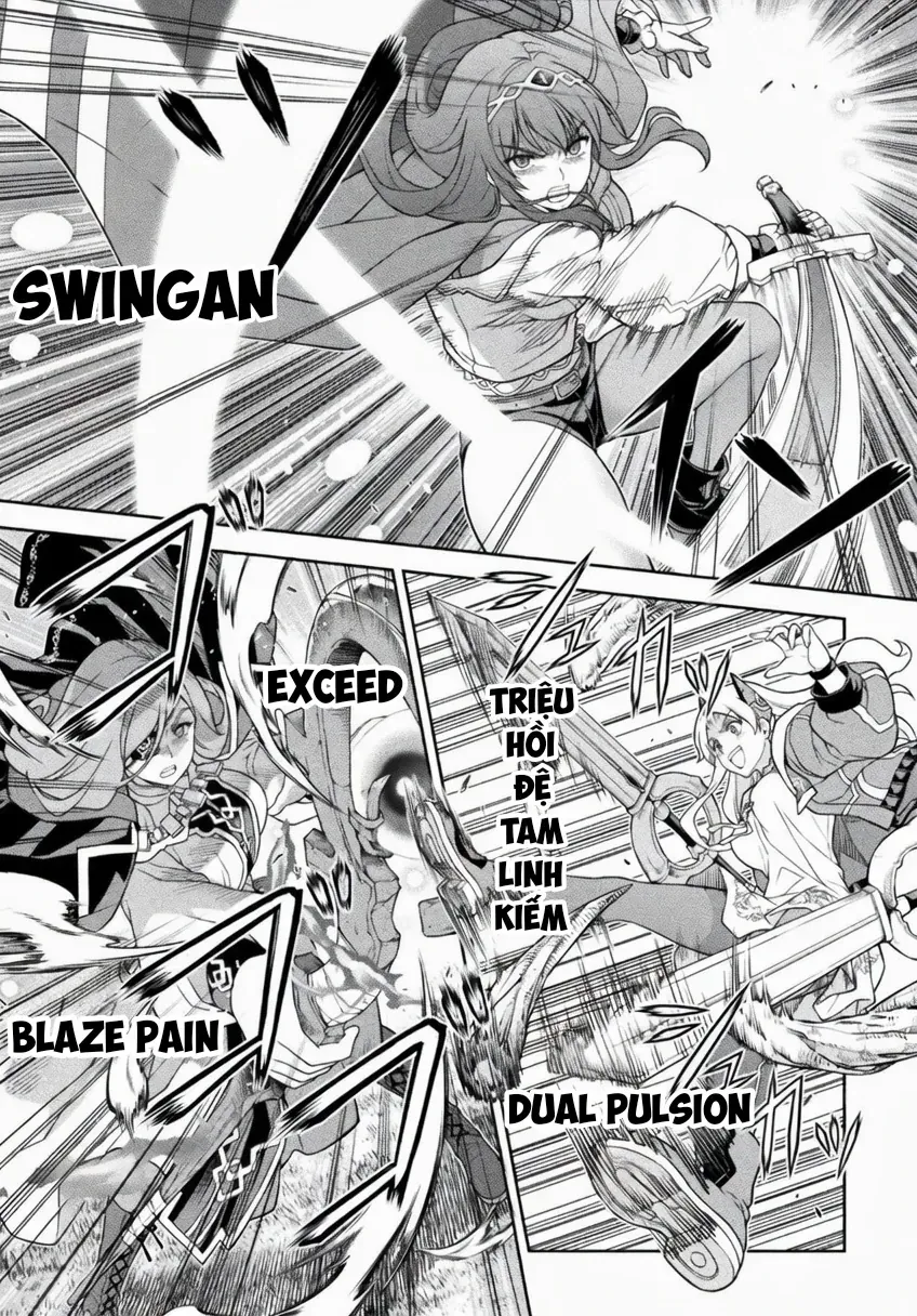 Chương 187 - Trang 6