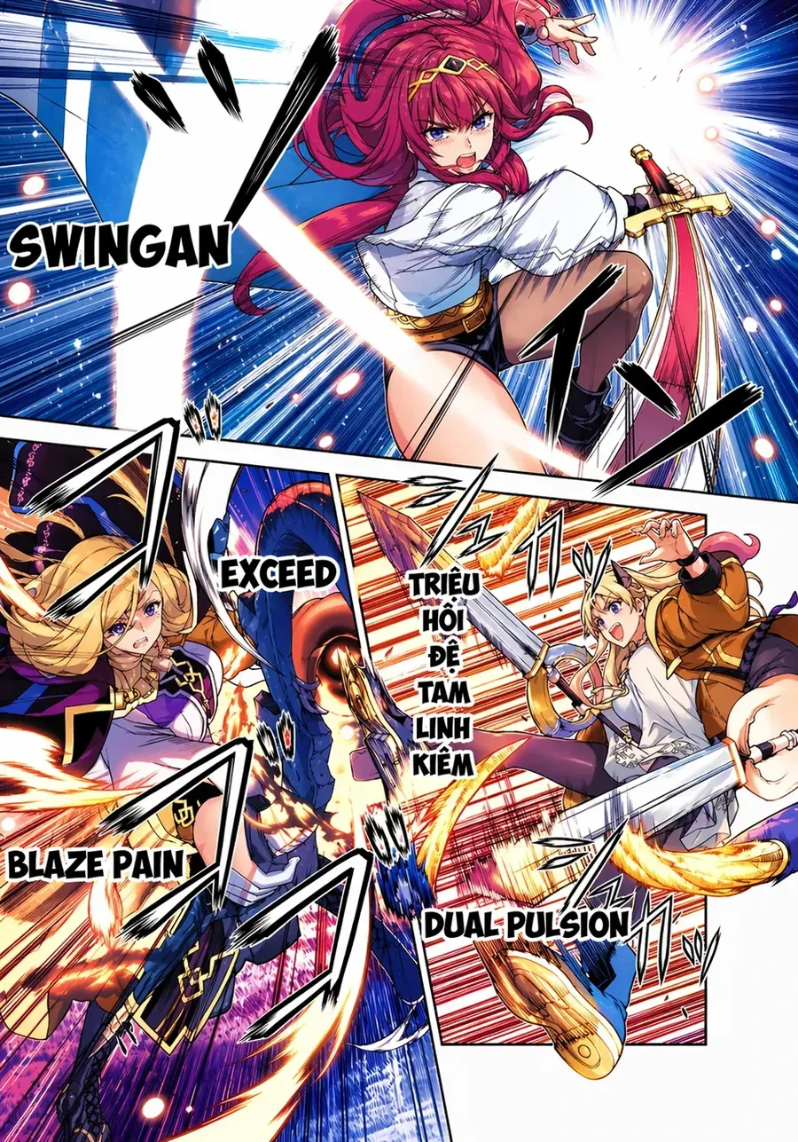 Chương 187 - Trang 7