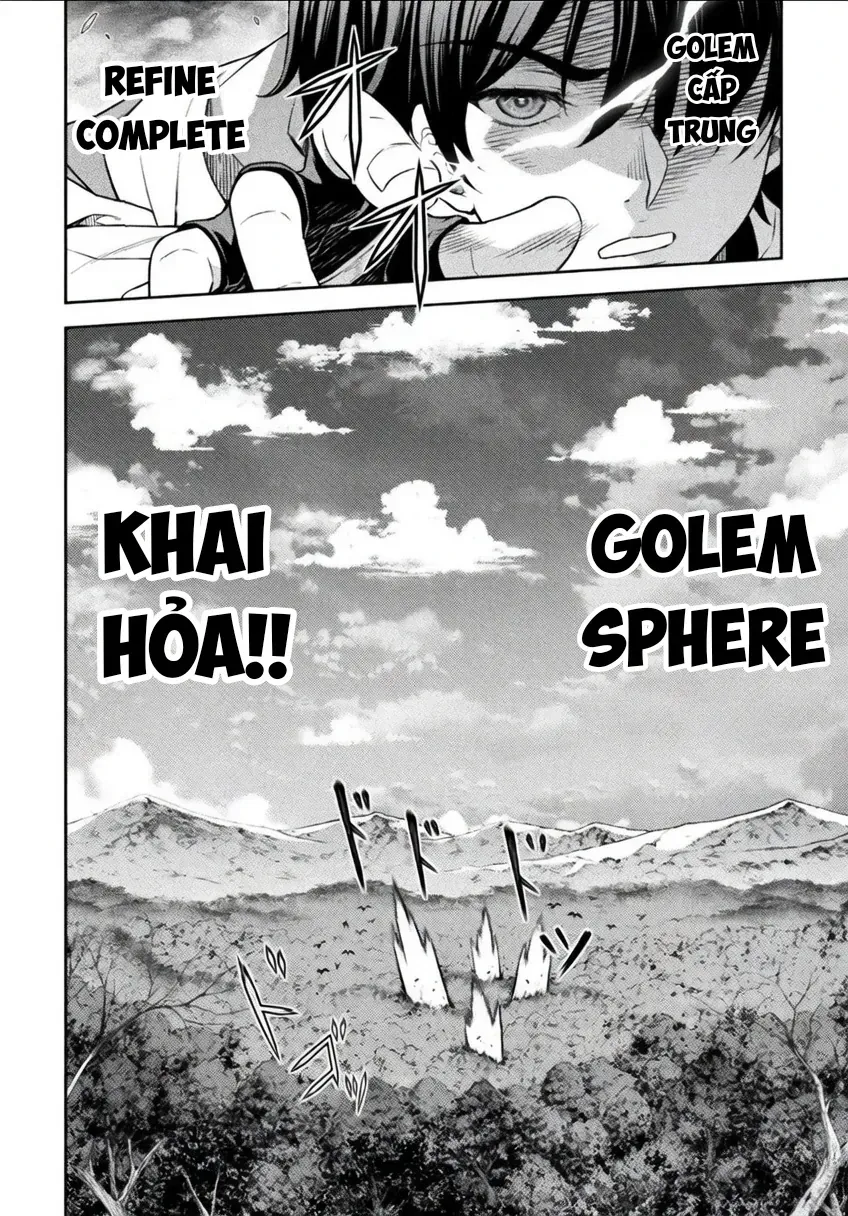 Chương 187 - Trang 8