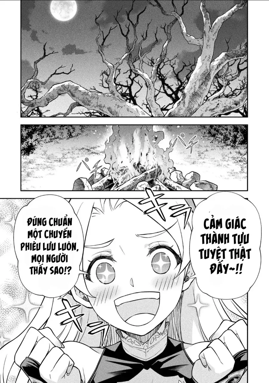 Chương 187 - Trang 9