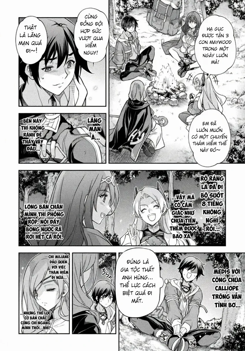 Chương 187 - Trang 10