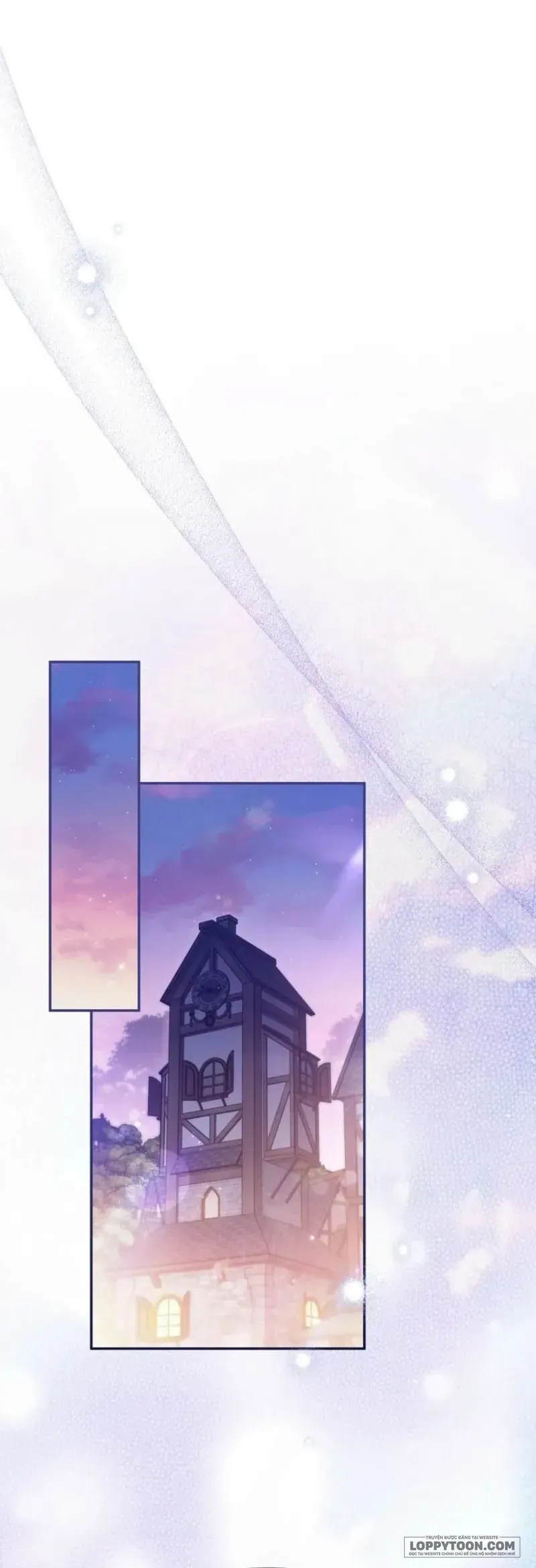 Độc Chiếm Sự Sủng Ái Của Công Nương Út, Mọi Người Đều Ám Ảnh Tôi - Chương 45 - Trang 24