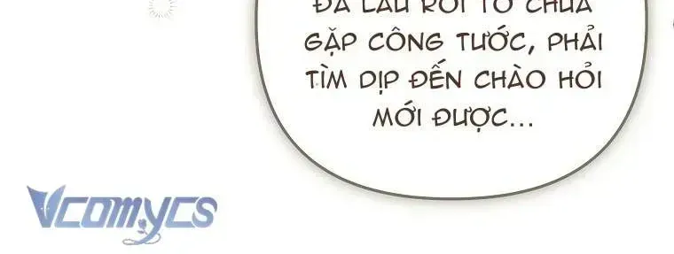 Độc Chiếm Sự Sủng Ái Của Công Nương Út, Mọi Người Đều Ám Ảnh Tôi - Chương 46 - Trang 101