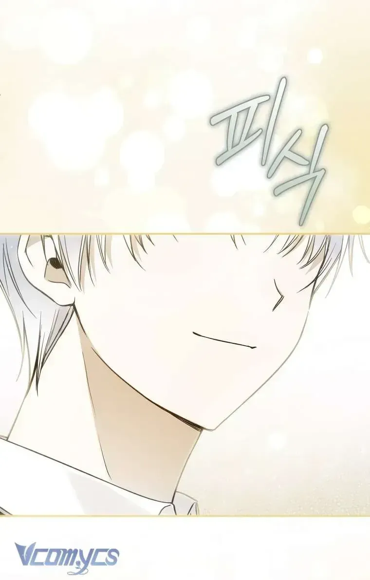 Độc Chiếm Sự Sủng Ái Của Công Nương Út, Mọi Người Đều Ám Ảnh Tôi - Chương 46 - Trang 106