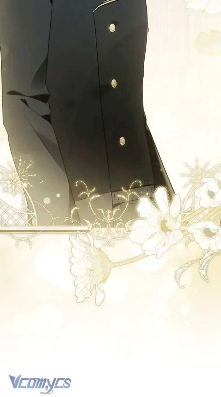 Độc Chiếm Sự Sủng Ái Của Công Nương Út, Mọi Người Đều Ám Ảnh Tôi - Chương 46 - Trang 109