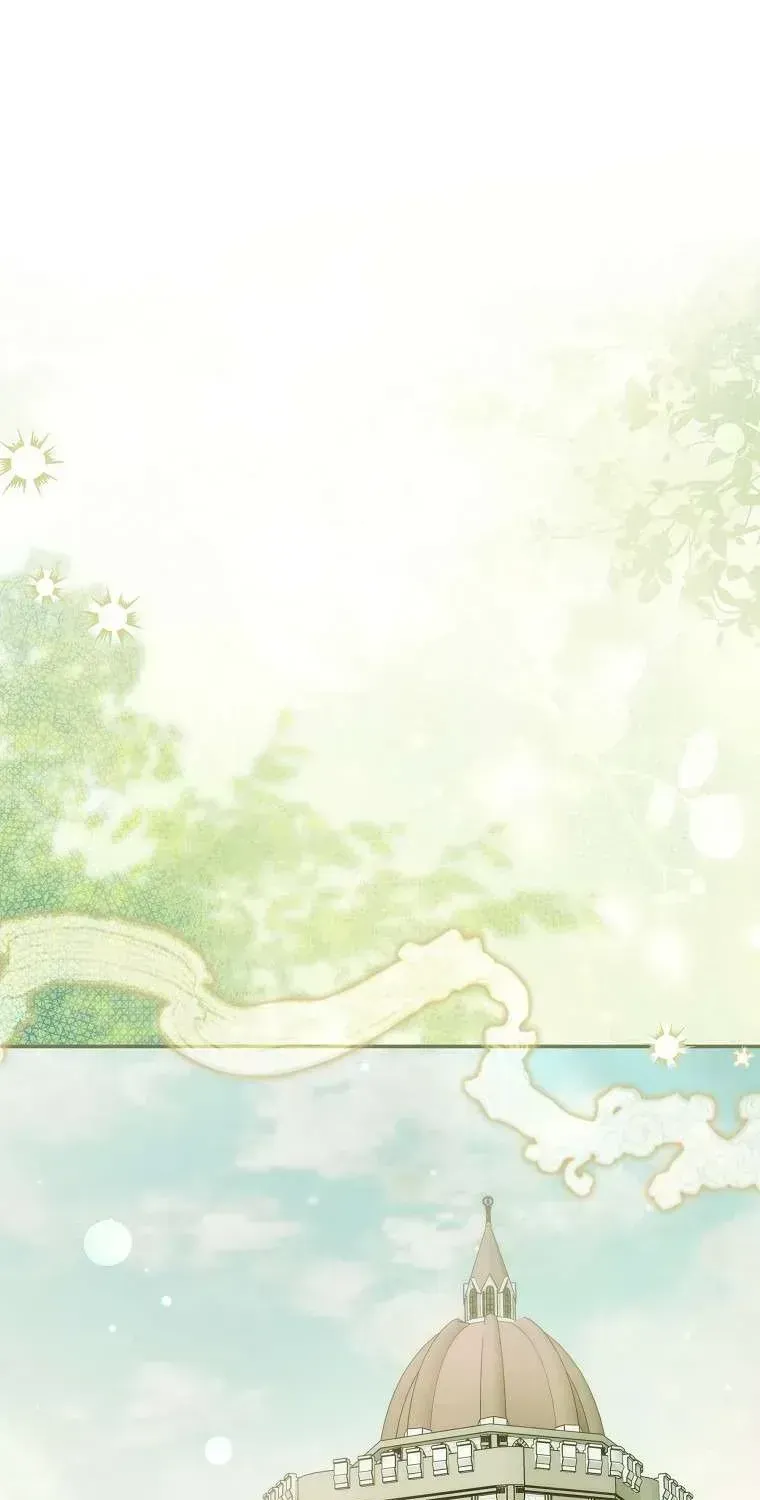 Độc Chiếm Sự Sủng Ái Của Công Nương Út, Mọi Người Đều Ám Ảnh Tôi - Chương 46 - Trang 110