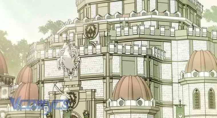 Độc Chiếm Sự Sủng Ái Của Công Nương Út, Mọi Người Đều Ám Ảnh Tôi - Chương 46 - Trang 111