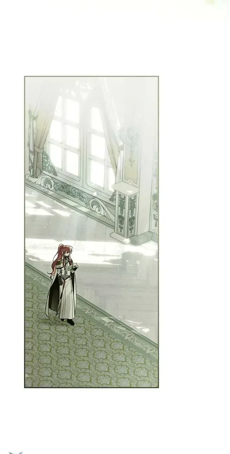 Độc Chiếm Sự Sủng Ái Của Công Nương Út, Mọi Người Đều Ám Ảnh Tôi - Chương 46 - Trang 113