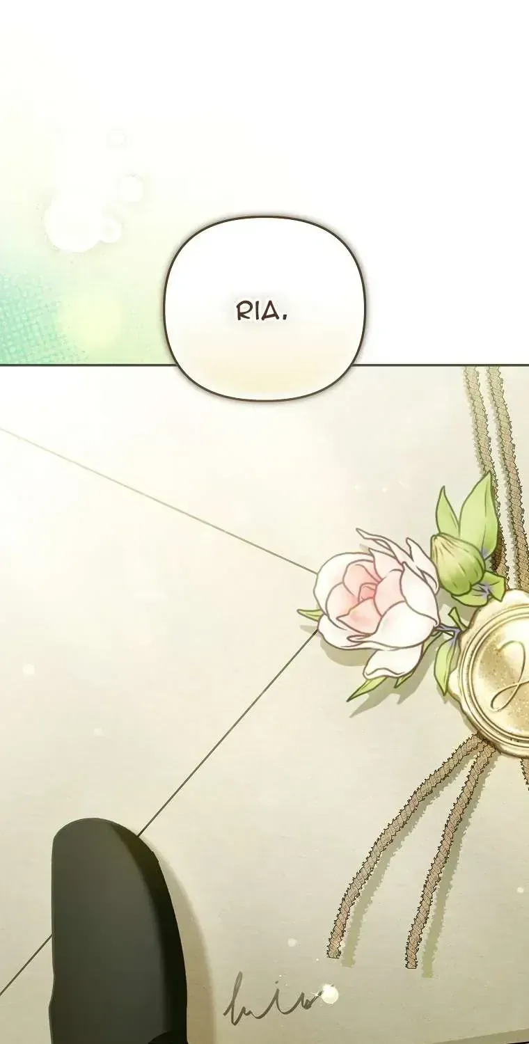 Độc Chiếm Sự Sủng Ái Của Công Nương Út, Mọi Người Đều Ám Ảnh Tôi - Chương 46 - Trang 115