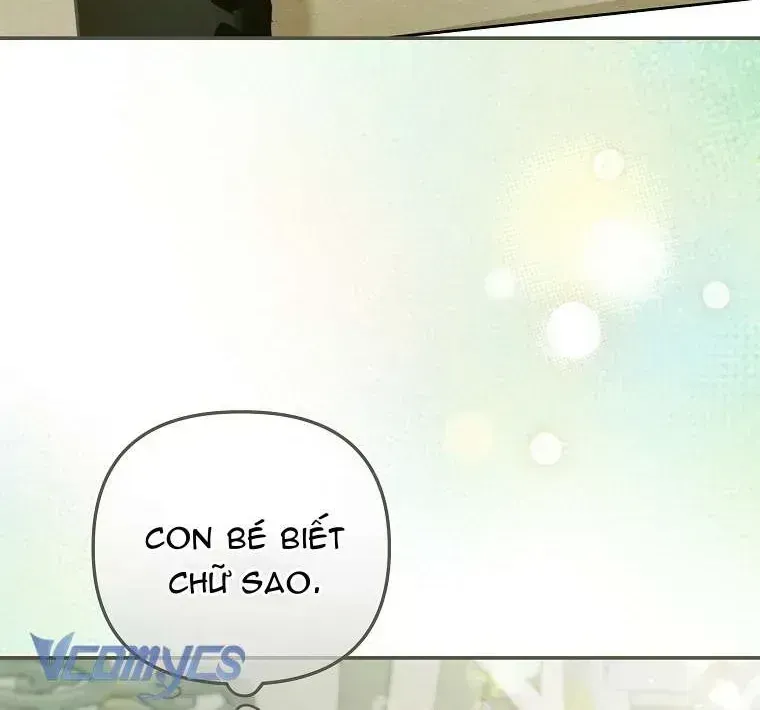 Độc Chiếm Sự Sủng Ái Của Công Nương Út, Mọi Người Đều Ám Ảnh Tôi - Chương 46 - Trang 116