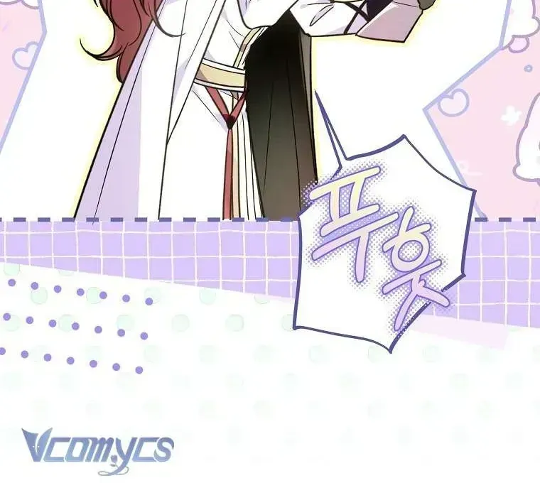 Độc Chiếm Sự Sủng Ái Của Công Nương Út, Mọi Người Đều Ám Ảnh Tôi - Chương 46 - Trang 120