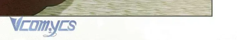 Độc Chiếm Sự Sủng Ái Của Công Nương Út, Mọi Người Đều Ám Ảnh Tôi - Chương 46 - Trang 122