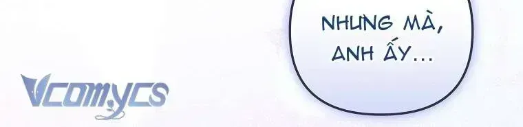 Độc Chiếm Sự Sủng Ái Của Công Nương Út, Mọi Người Đều Ám Ảnh Tôi - Chương 46 - Trang 14