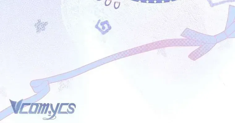 Độc Chiếm Sự Sủng Ái Của Công Nương Út, Mọi Người Đều Ám Ảnh Tôi - Chương 46 - Trang 16