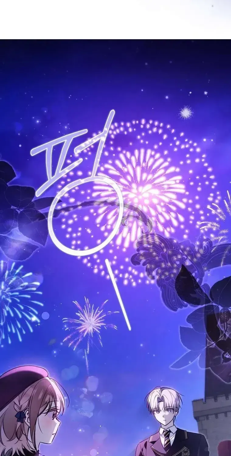 Độc Chiếm Sự Sủng Ái Của Công Nương Út, Mọi Người Đều Ám Ảnh Tôi - Chương 46 - Trang 21