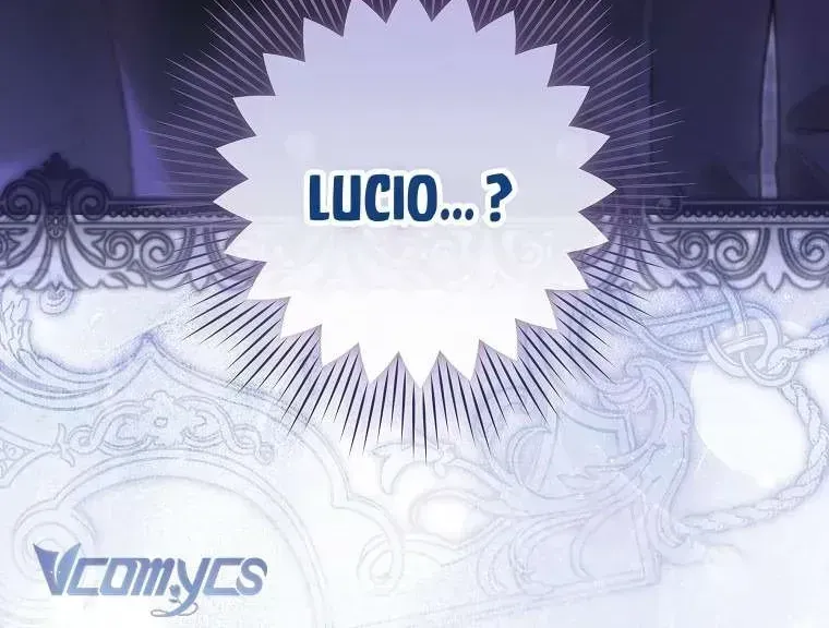 Độc Chiếm Sự Sủng Ái Của Công Nương Út, Mọi Người Đều Ám Ảnh Tôi - Chương 46 - Trang 24