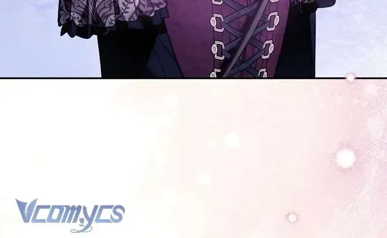 Độc Chiếm Sự Sủng Ái Của Công Nương Út, Mọi Người Đều Ám Ảnh Tôi - Chương 46 - Trang 33