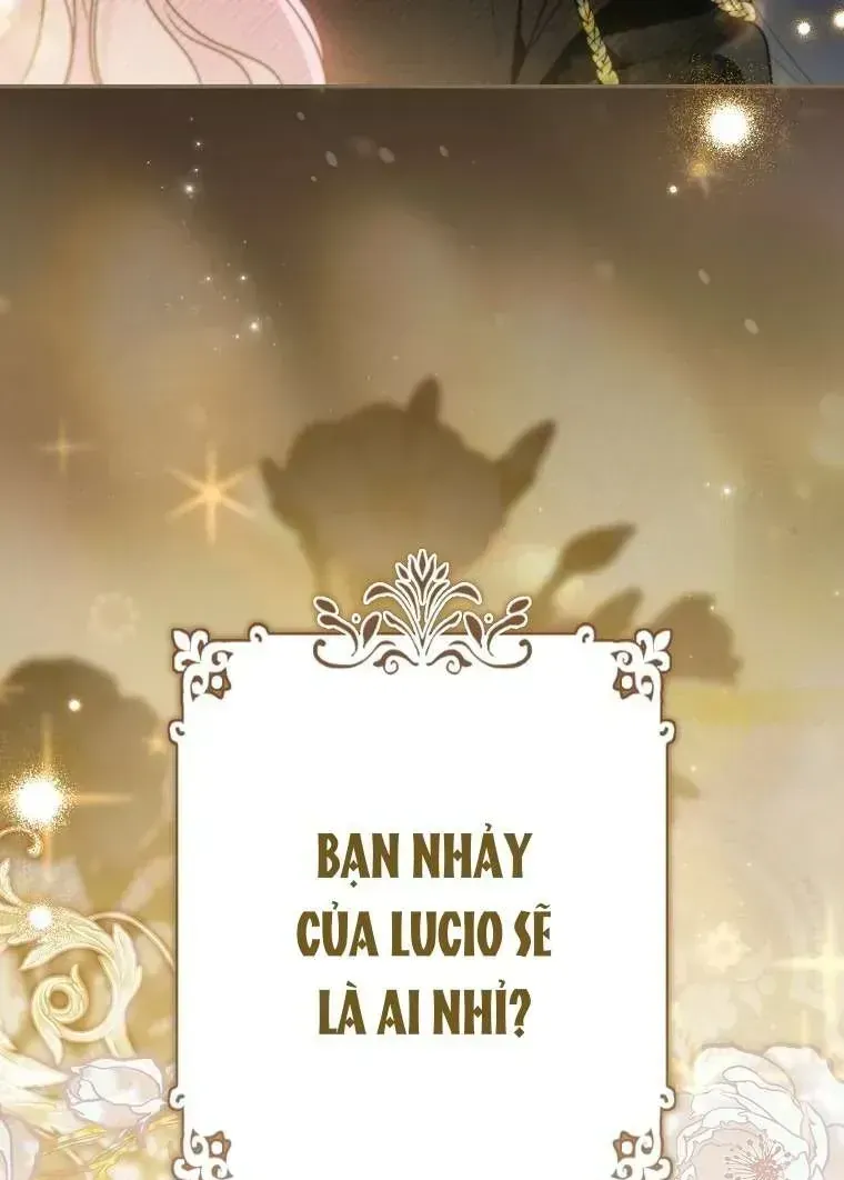 Độc Chiếm Sự Sủng Ái Của Công Nương Út, Mọi Người Đều Ám Ảnh Tôi - Chương 46 - Trang 40