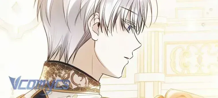 Độc Chiếm Sự Sủng Ái Của Công Nương Út, Mọi Người Đều Ám Ảnh Tôi - Chương 46 - Trang 41