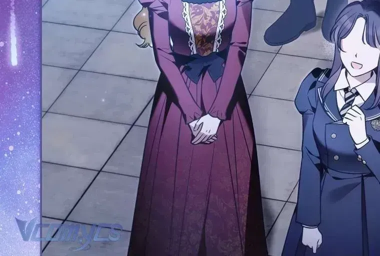 Độc Chiếm Sự Sủng Ái Của Công Nương Út, Mọi Người Đều Ám Ảnh Tôi - Chương 46 - Trang 6