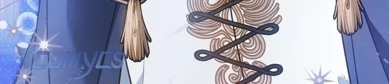 Độc Chiếm Sự Sủng Ái Của Công Nương Út, Mọi Người Đều Ám Ảnh Tôi - Chương 46 - Trang 53