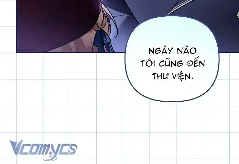 Độc Chiếm Sự Sủng Ái Của Công Nương Út, Mọi Người Đều Ám Ảnh Tôi - Chương 46 - Trang 72