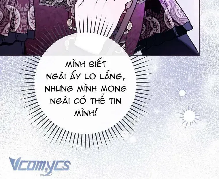 Độc Chiếm Sự Sủng Ái Của Công Nương Út, Mọi Người Đều Ám Ảnh Tôi - Chương 46 - Trang 76