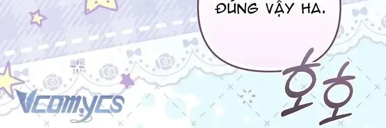 Độc Chiếm Sự Sủng Ái Của Công Nương Út, Mọi Người Đều Ám Ảnh Tôi - Chương 46 - Trang 84