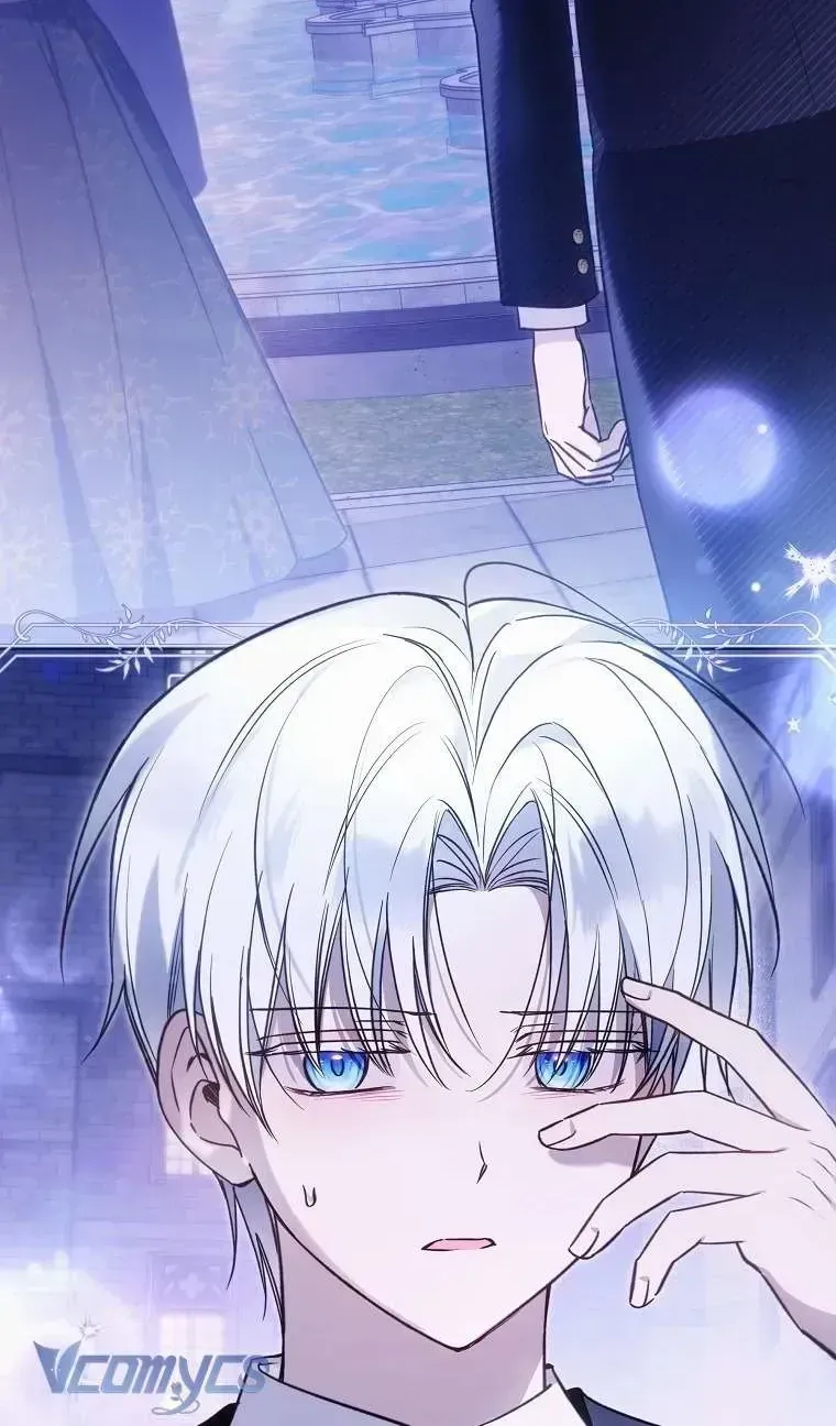 Độc Chiếm Sự Sủng Ái Của Công Nương Út, Mọi Người Đều Ám Ảnh Tôi - Chương 46 - Trang 88