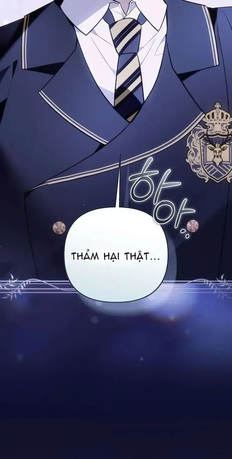 Độc Chiếm Sự Sủng Ái Của Công Nương Út, Mọi Người Đều Ám Ảnh Tôi - Chương 46 - Trang 89