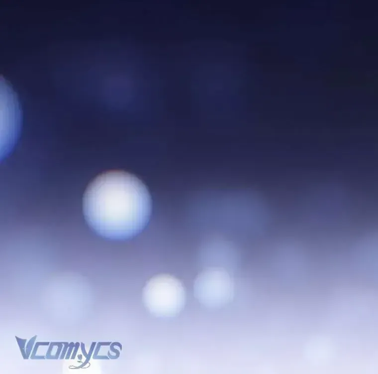 Độc Chiếm Sự Sủng Ái Của Công Nương Út, Mọi Người Đều Ám Ảnh Tôi - Chương 46 - Trang 90