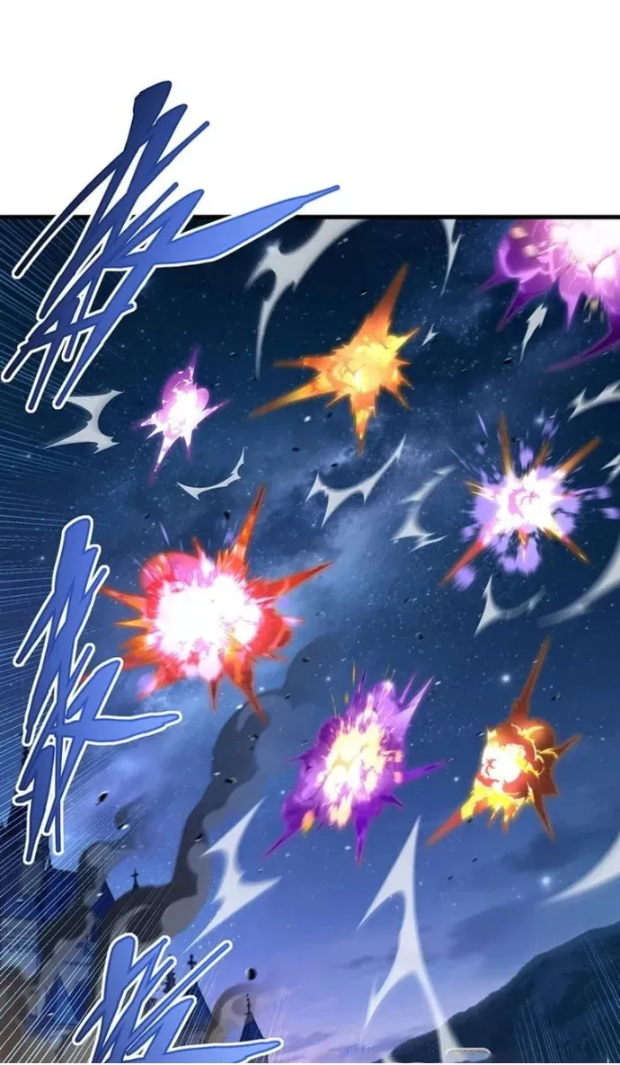 Câm Miệng Đi Ác Long, Ta Không Muốn Trông Trẻ Với Ngươi Nữa!