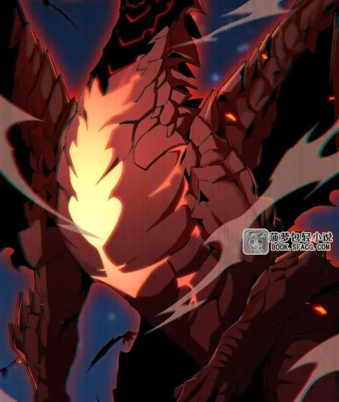 Câm Miệng Đi Ác Long, Ta Không Muốn Trông Trẻ Với Ngươi Nữa!