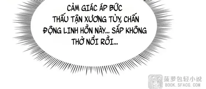 Câm Miệng Đi Ác Long, Ta Không Muốn Trông Trẻ Với Ngươi Nữa!