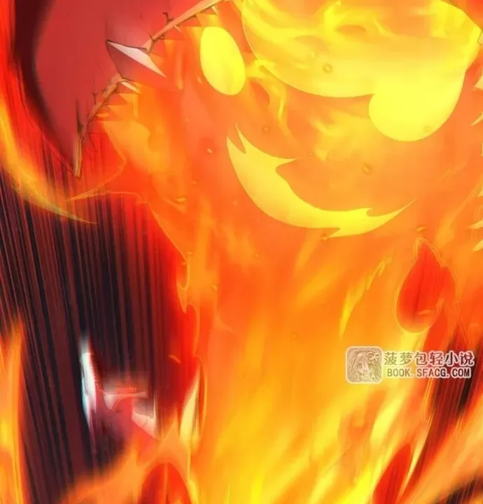 Câm Miệng Đi Ác Long, Ta Không Muốn Trông Trẻ Với Ngươi Nữa!