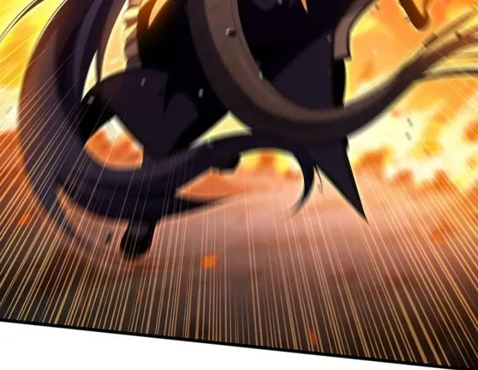 Câm Miệng Đi Ác Long, Ta Không Muốn Trông Trẻ Với Ngươi Nữa!