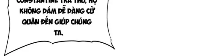 Câm Miệng Đi Ác Long, Ta Không Muốn Trông Trẻ Với Ngươi Nữa!