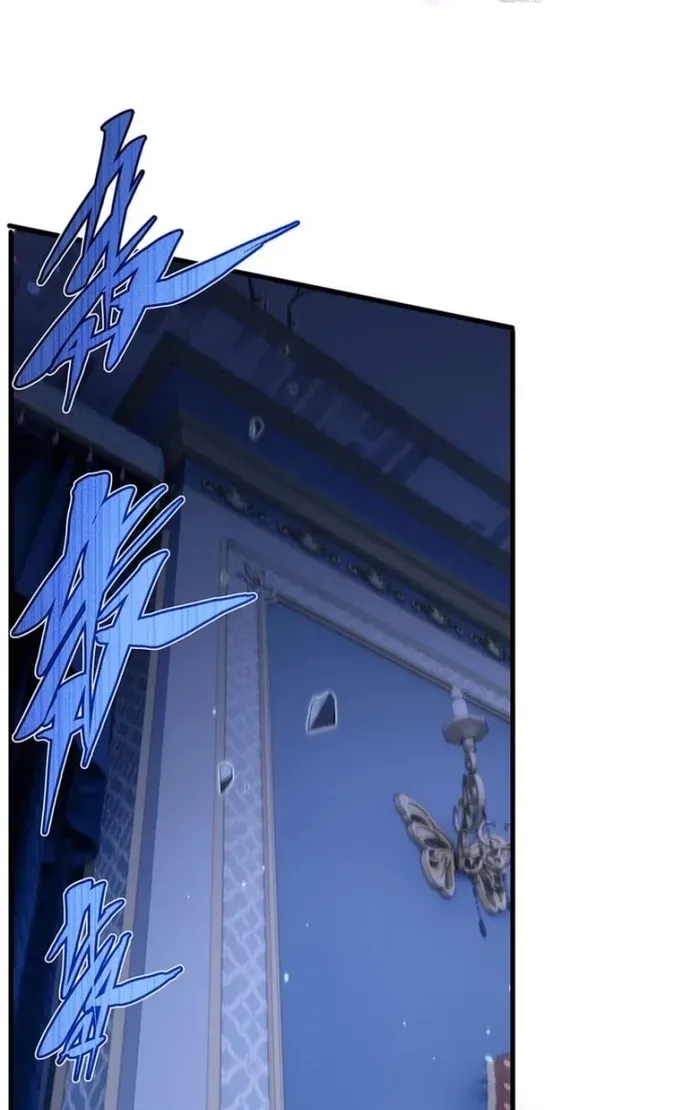 Câm Miệng Đi Ác Long, Ta Không Muốn Trông Trẻ Với Ngươi Nữa!