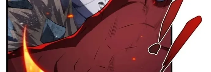 Câm Miệng Đi Ác Long, Ta Không Muốn Trông Trẻ Với Ngươi Nữa!