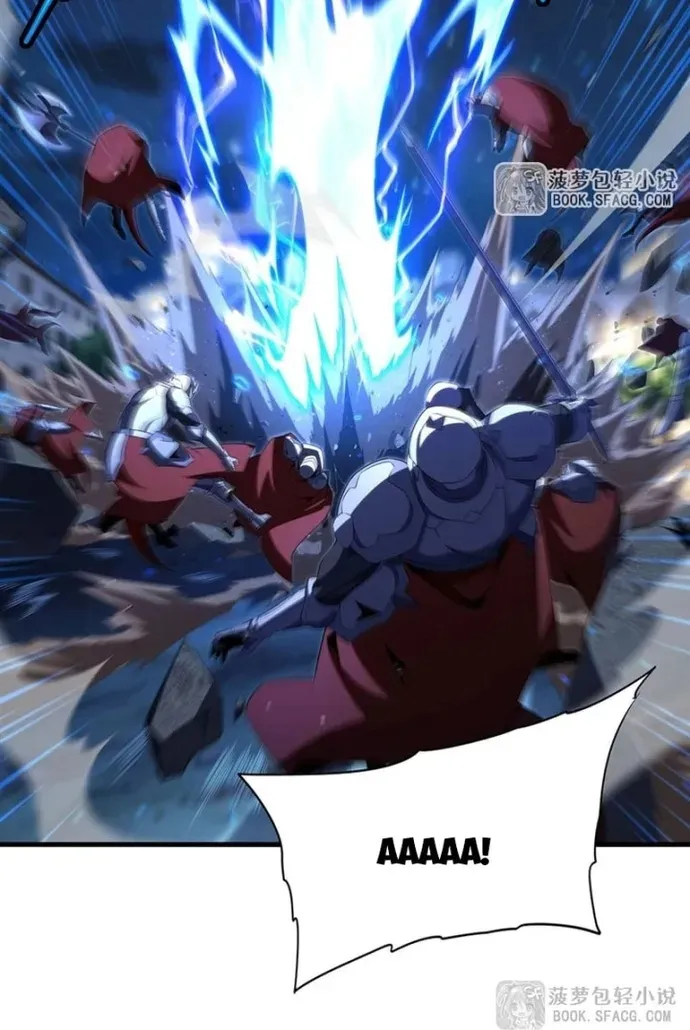 Câm Miệng Đi Ác Long, Ta Không Muốn Trông Trẻ Với Ngươi Nữa!