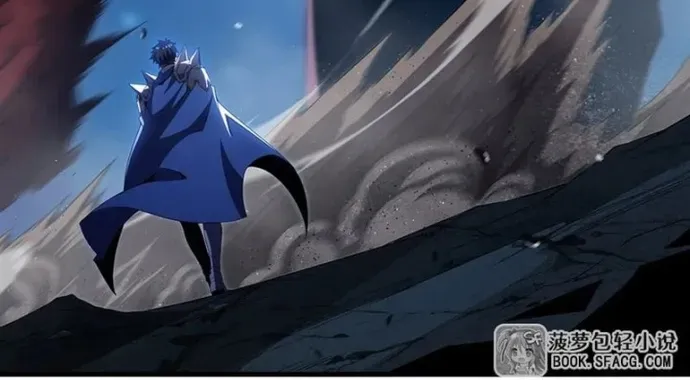 Câm Miệng Đi Ác Long, Ta Không Muốn Trông Trẻ Với Ngươi Nữa!